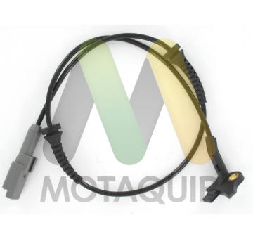 Snímač, počet otáček kol MOTAQUIP LVAB757