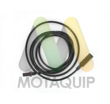Snímač, počet otáček kol MOTAQUIP LVAB786