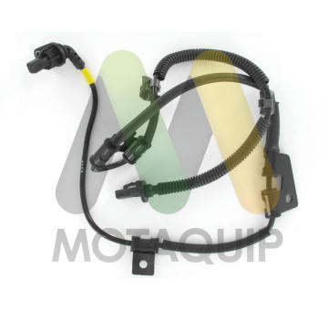 Snímač, počet otáček kol MOTAQUIP LVAB820