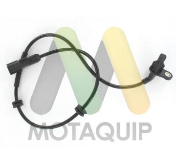 Snímač, počet otáček kol MOTAQUIP LVAB842