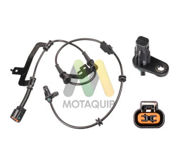 Snímač, počet otáček kol MOTAQUIP LVAB933