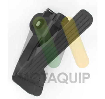 Senzor, poloha akceleracniho pedalu MOTAQUIP LVAP42