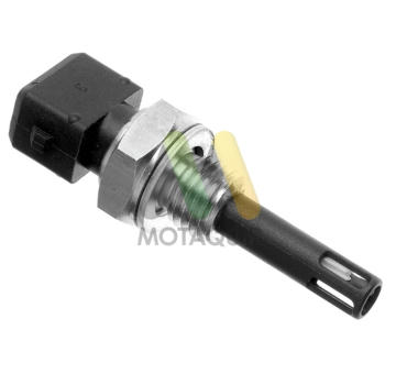 Snímač, teplota nasávaného vzduchu MOTAQUIP LVAT111