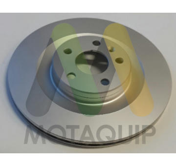 Brzdový kotouč MOTAQUIP LVBD1885