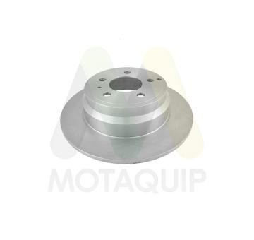 Brzdový kotouč MOTAQUIP LVBD948Z