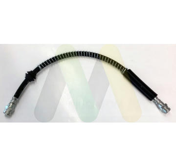 Brzdová hadice MOTAQUIP LVBH1695