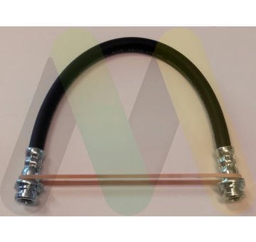 Brzdová hadice MOTAQUIP LVBH1697