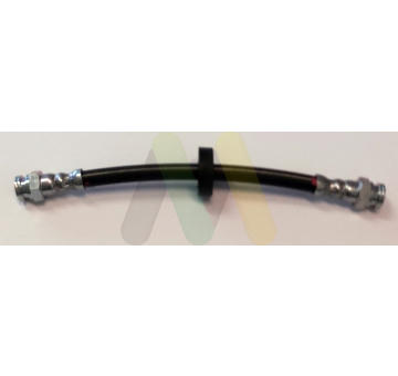 Brzdová hadice MOTAQUIP LVBH1700