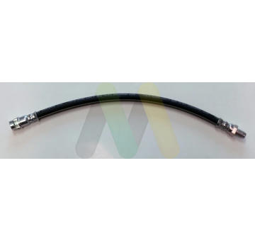 Brzdová hadice MOTAQUIP LVBH1728