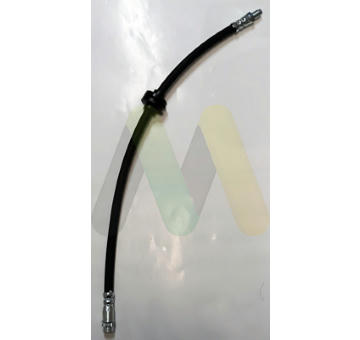 Brzdová hadice MOTAQUIP LVBH1736