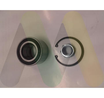 Sada ložisek kol MOTAQUIP LVBW1105