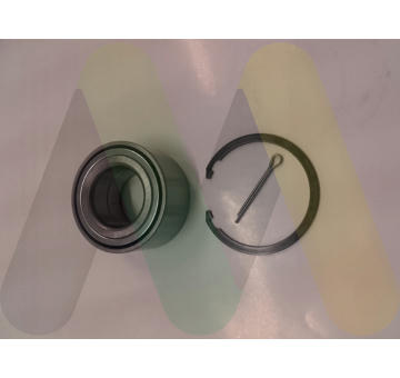 Sada ložisek kol MOTAQUIP LVBW1113