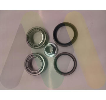 Sada ložisek kol MOTAQUIP LVBW1148