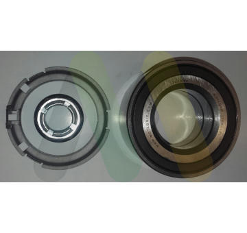 Sada ložisek kol MOTAQUIP LVBW1175