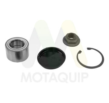 Sada ložisek kol MOTAQUIP LVBW1233