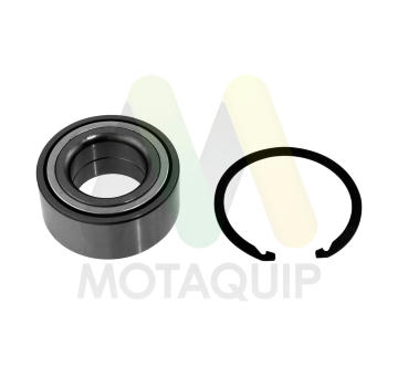 Sada ložisek kol MOTAQUIP LVBW1296