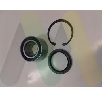 Sada ložisek kol MOTAQUIP LVBW1349