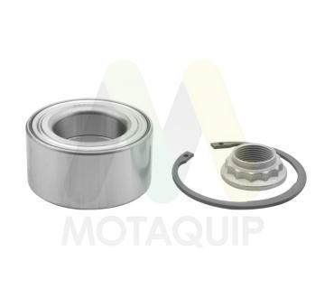 Sada ložisek kol MOTAQUIP LVBW1696