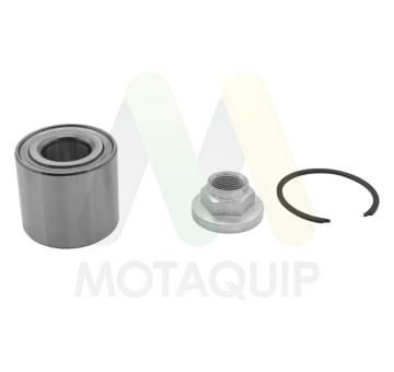 Sada ložisek kol MOTAQUIP LVBW1734