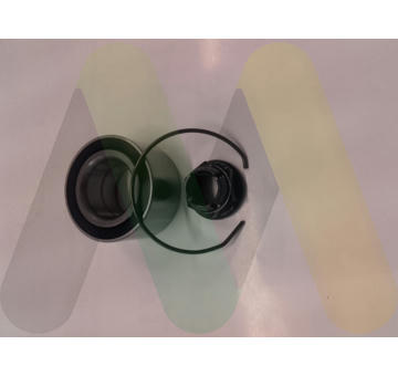 Sada ložisek kol MOTAQUIP LVBW324