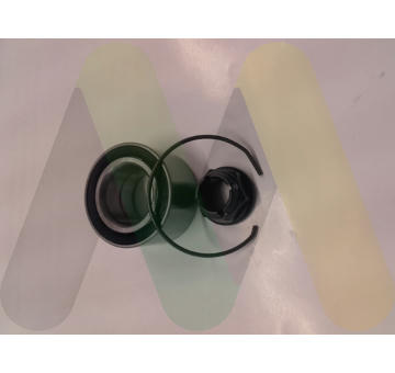 Sada ložisek kol MOTAQUIP LVBW920