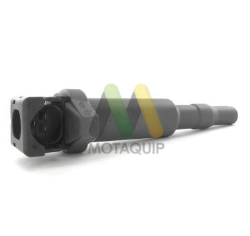 Zapalovací cívka MOTAQUIP LVCL1010