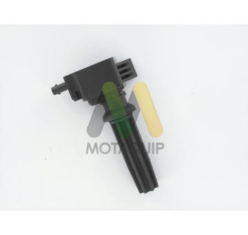 Zapalovací cívka MOTAQUIP LVCL1017