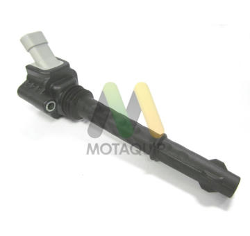 Zapalovací cívka MOTAQUIP LVCL1064