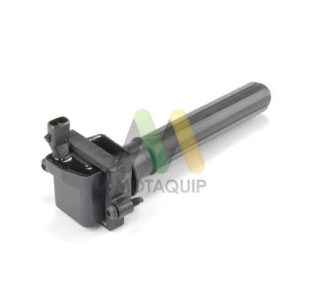 Zapalovací cívka MOTAQUIP LVCL1068