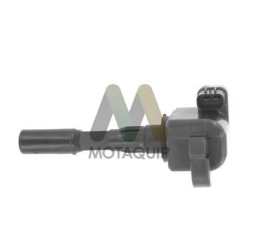 Zapalovací cívka MOTAQUIP LVCL1087