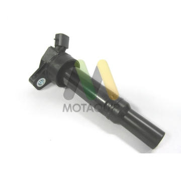 Zapalovací cívka MOTAQUIP LVCL1095