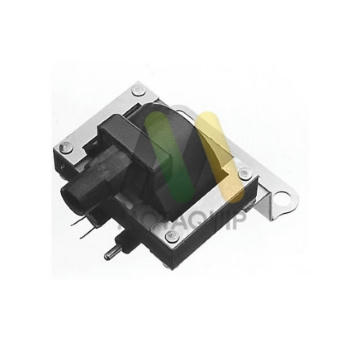 Zapalovací cívka MOTAQUIP LVCL1099