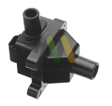 Zapalovací cívka MOTAQUIP LVCL1100