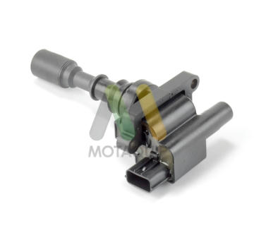 Zapalovací cívka MOTAQUIP LVCL1107