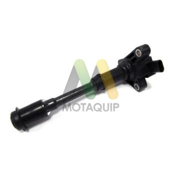 Zapalovací cívka MOTAQUIP LVCL1146