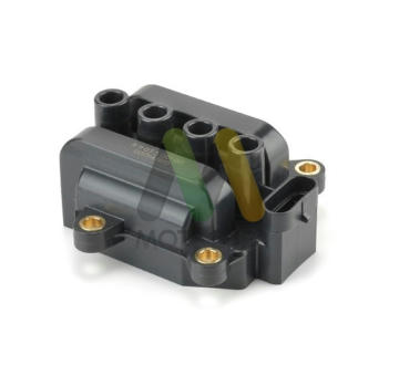 Zapalovací cívka MOTAQUIP LVCL1156