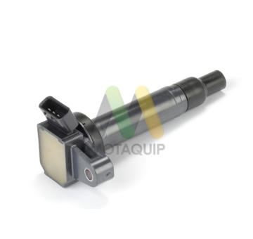Zapalovací cívka MOTAQUIP LVCL1159