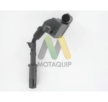 Zapalovací cívka MOTAQUIP LVCL1188