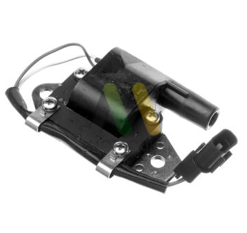 Zapalovací cívka MOTAQUIP LVCL1213