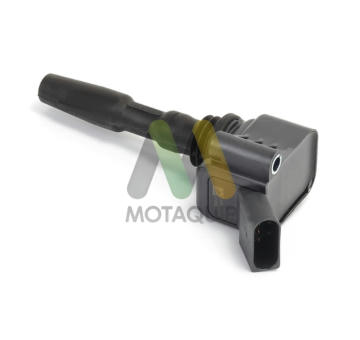 Zapalovací cívka MOTAQUIP LVCL1215