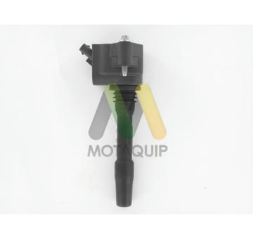 Zapalovací cívka MOTAQUIP LVCL1232