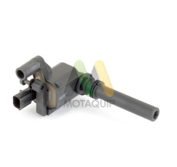 Zapalovací cívka MOTAQUIP LVCL1238