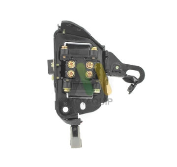 Zapalovací cívka MOTAQUIP LVCL1255