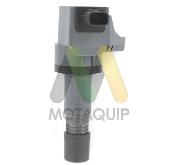 Zapalovací cívka MOTAQUIP LVCL1265