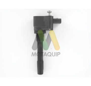 Zapalovací cívka MOTAQUIP LVCL1288