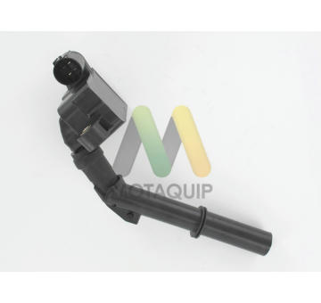 Zapalovací cívka MOTAQUIP LVCL1298