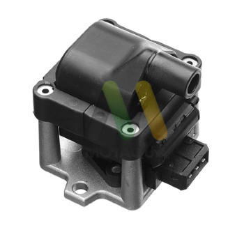 Zapalovací cívka MOTAQUIP LVCL160