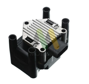 Zapalovací cívka MOTAQUIP LVCL301