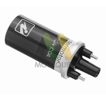 Zapalovací cívka MOTAQUIP LVCL421