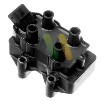 Zapalovací cívka MOTAQUIP LVCL619